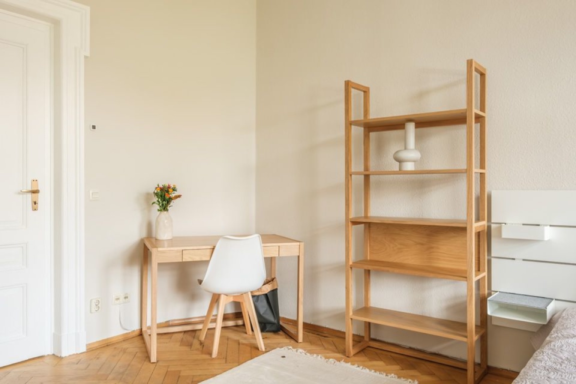Flat Doos Fürther Straße - image_11