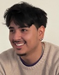 Julian Fernando U.