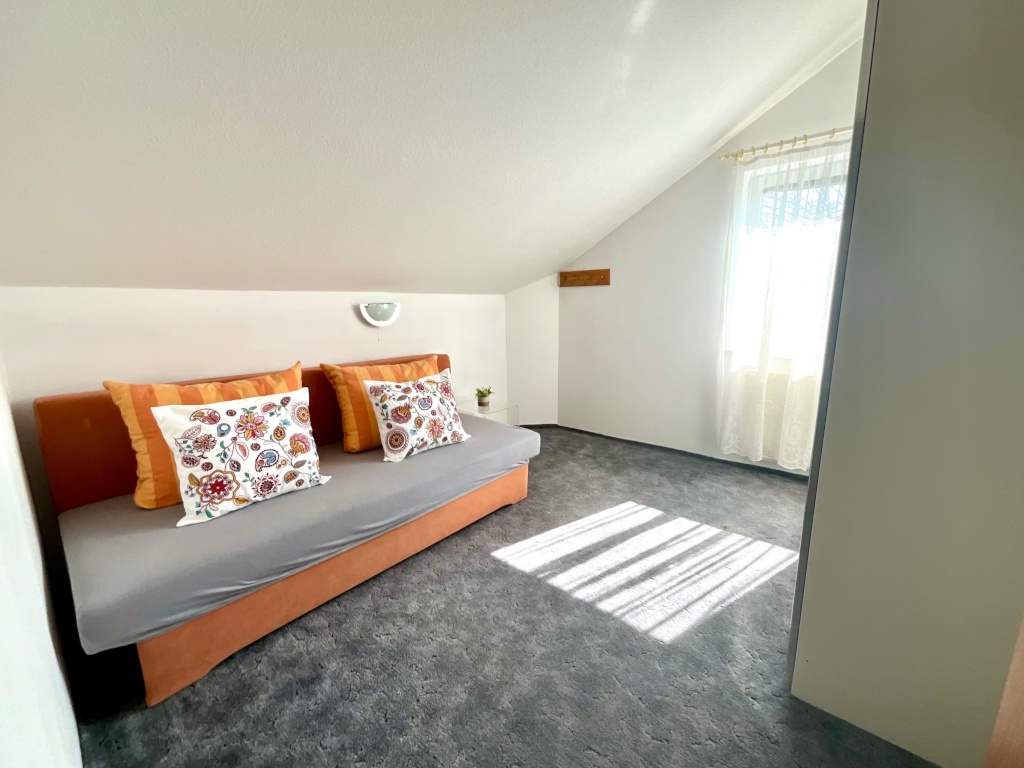Apartment am Central Park – 97084 Würzburg Heuchelhof – Vorschaubild 11