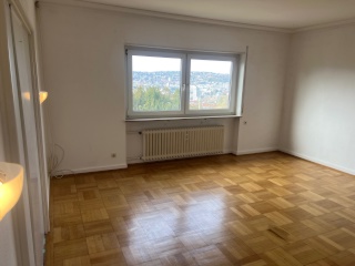 Anzeigenbild: Ab450€ S-Süd sehr nah Marienplatz super Lage ! Panoramablick