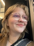 Johanna Brauer