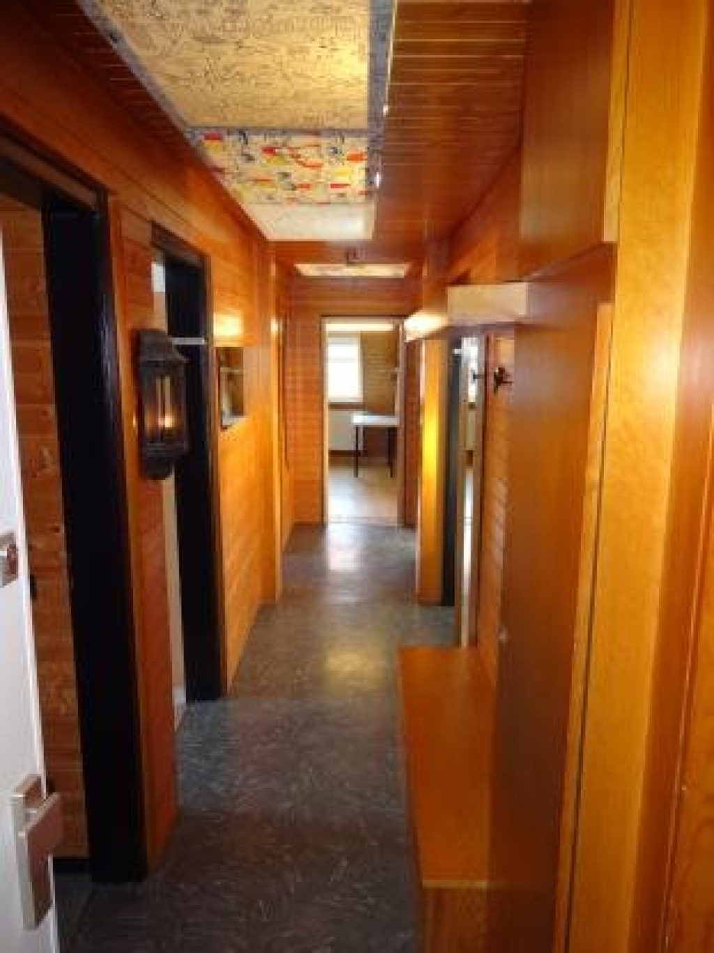 Flatshare Stuttgart Stubaier Straße 14 - picture 4