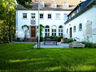 Ad image: Offenes Casting mit Grillen & Bier am Samstag! ( 3 Zimmer frei!)