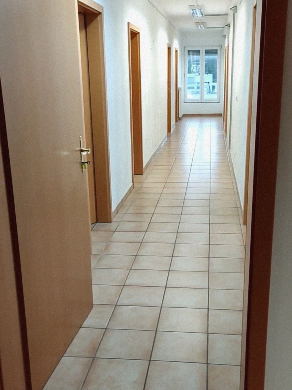 Flatshare Homburg Saarbrücker Str. 116b - picture 11