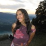 Miriam D.