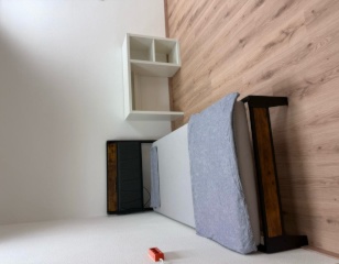 Imagen del anuncio: WG Zimmer neu renoviert in Lenting