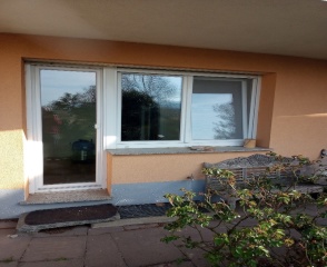 Ad image: Zimmer in Hausgemeinschaft zu vermieten