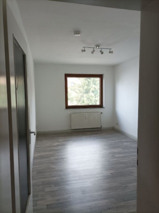 WG Zimmer nahe Annastraße/ Universität