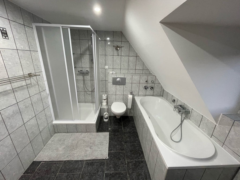 WG-Zimmer Wangelist Wangelister Straße 23 - Bild 8