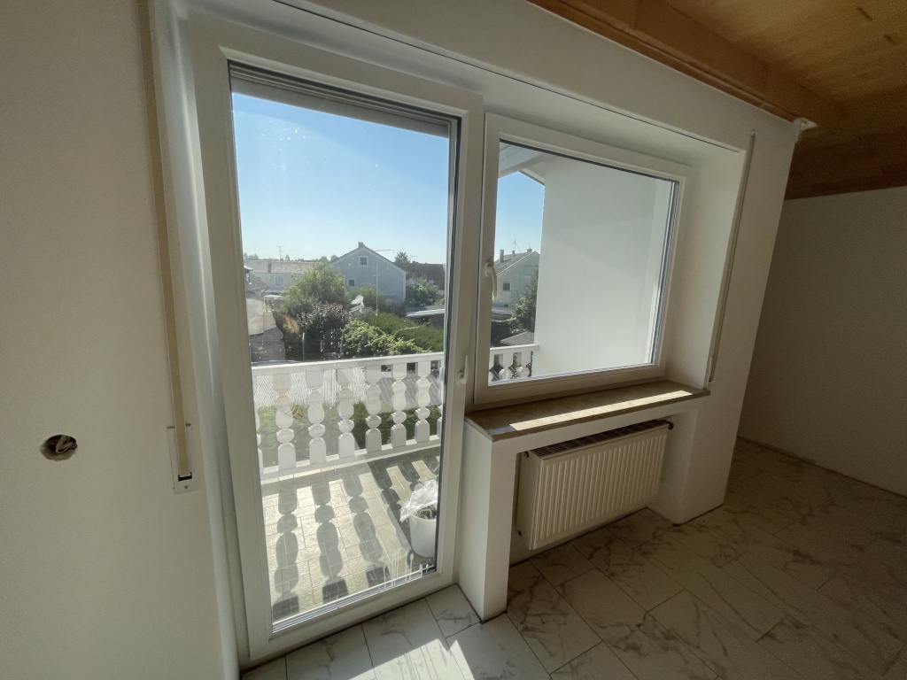 Habitación en WG Ingolstadt Rackertshofenerstraße, Gaimersheim 14 - foto 2