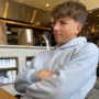Max Baumgart
