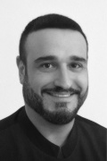 A. Vazquez Rodriguez