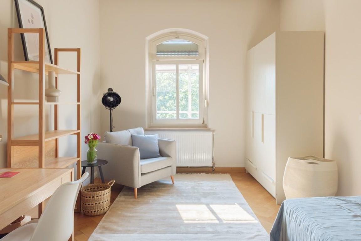 Flat Doos Fürther Straße - image_13