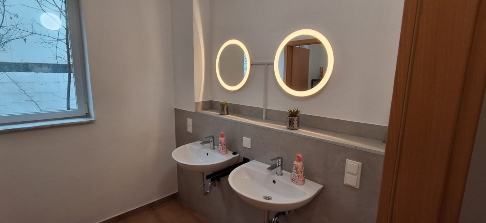 Flatshare Homburg Saarbrücker Str. 116b - picture 10