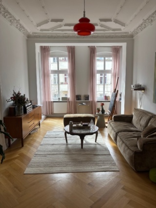 Anzeigenbild