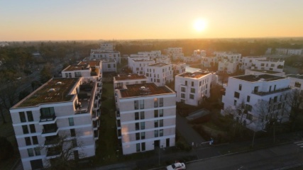 Anzeigenbild