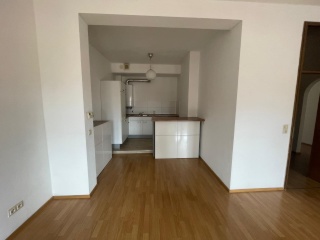 Anzeigenbild: sublet for May in Ansbach