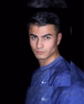 Ramin Mwt