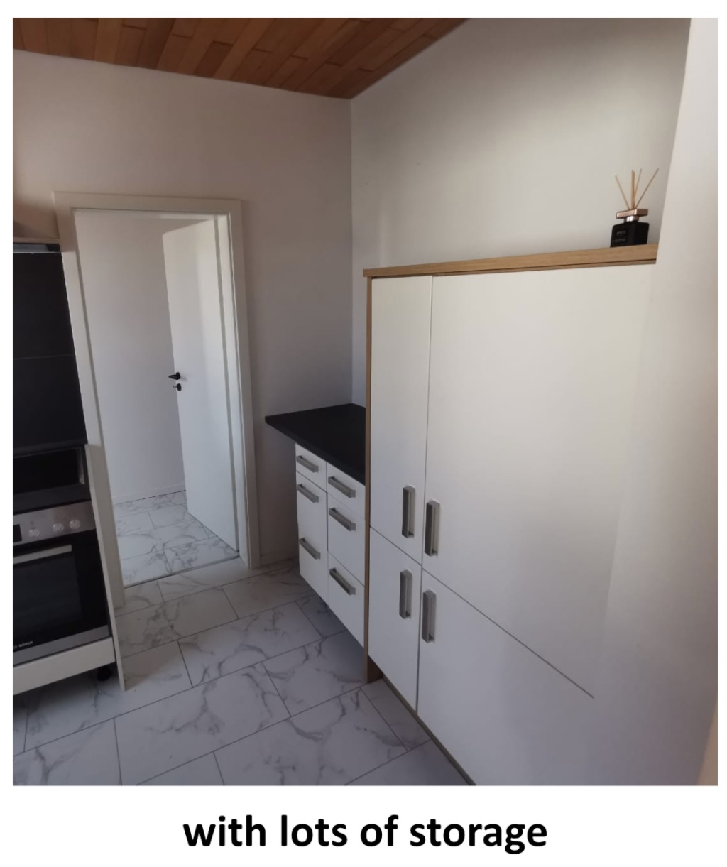 Habitación en WG Ingolstadt Rackertshofenerstraße, Gaimersheim 14 - foto 8