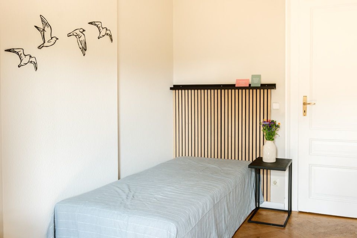 Flat Doos Fürther Straße - image_14
