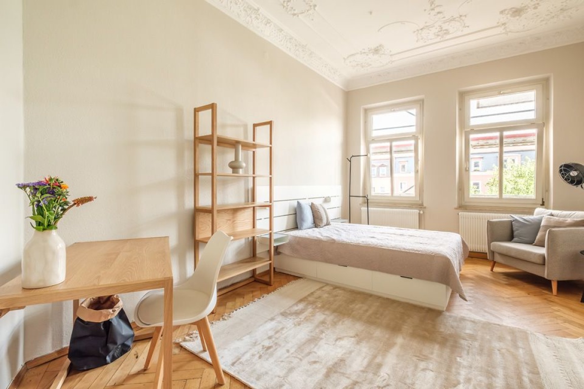 Flat Doos Fürther Straße - image_17