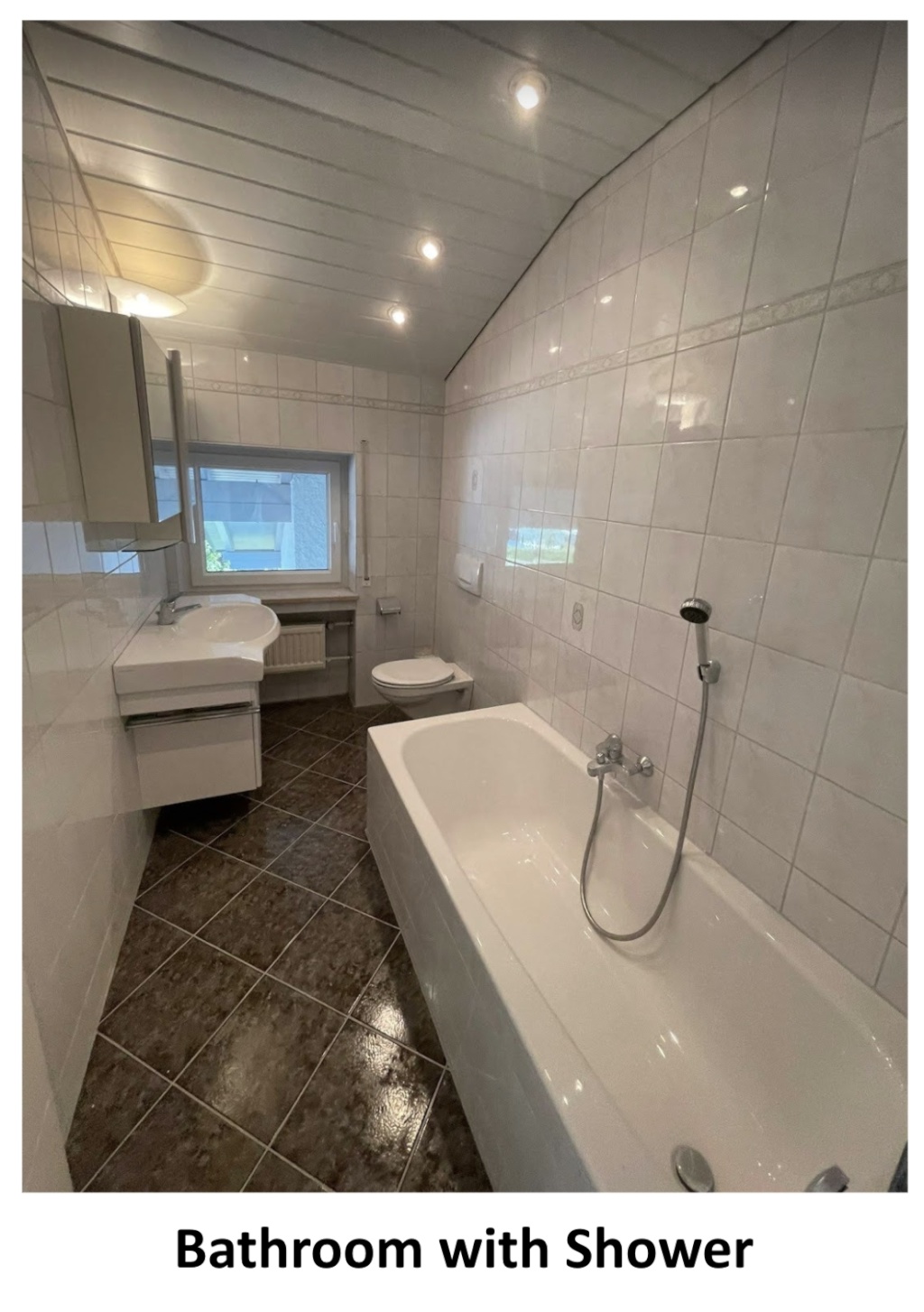 Habitación en WG Ingolstadt Rackertshofenerstraße, Gaimersheim 14 - foto 7