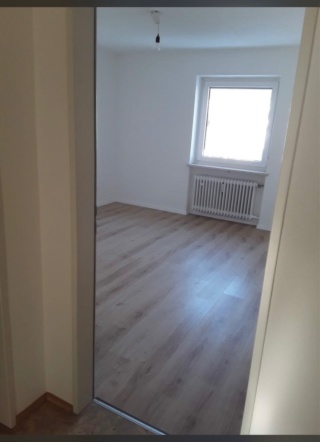 Anzeigenbild: WG Zimmer in 3er WG