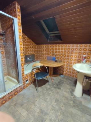 Sublet - For May month in Ingolstadt