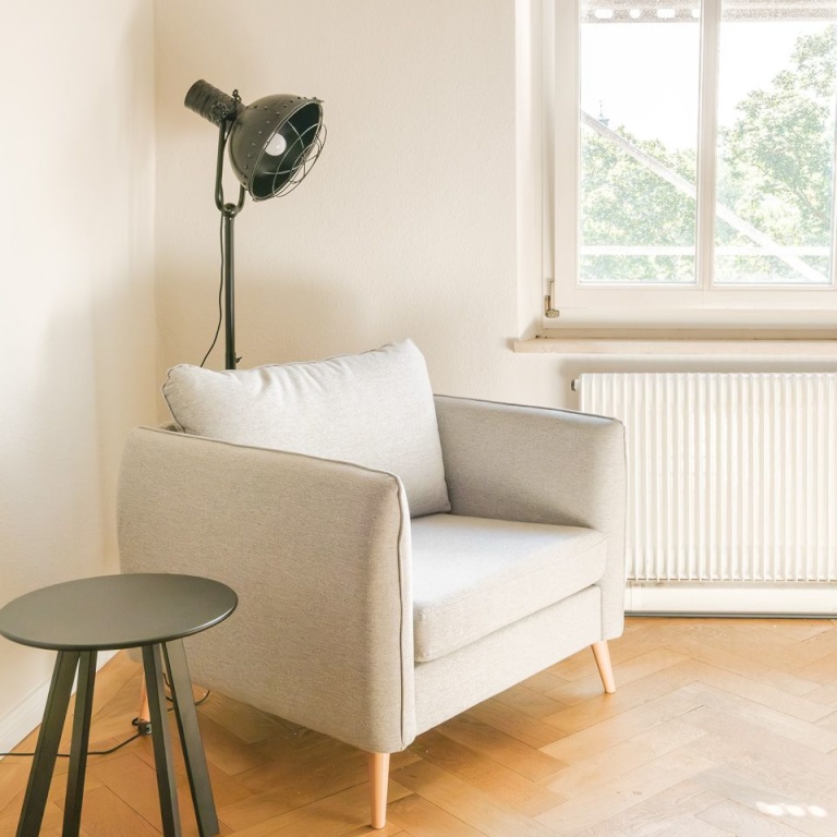 Flat Doos Fürther Straße - image_15