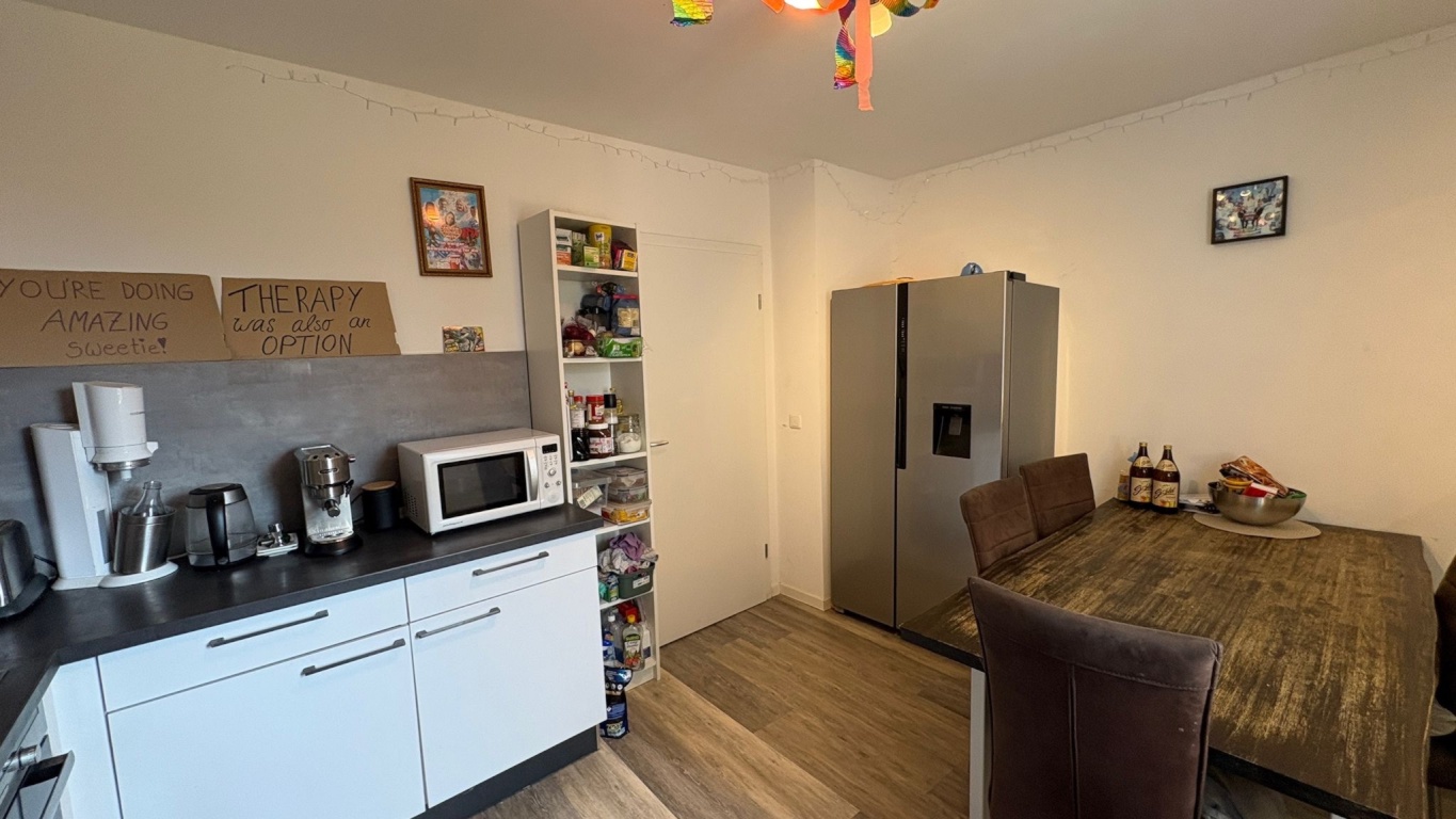 Habitación en WG Gießen Zu den Mühlen  19b - foto 6