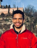 Nelson Dziruni