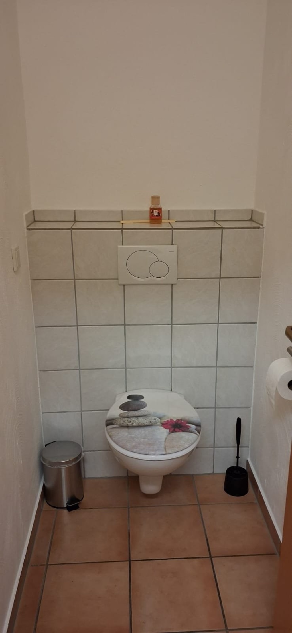 Flatshare Homburg Saarbrücker Str. 116b - picture 7