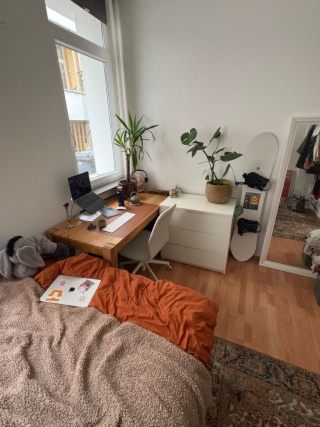 Anzeigenbild