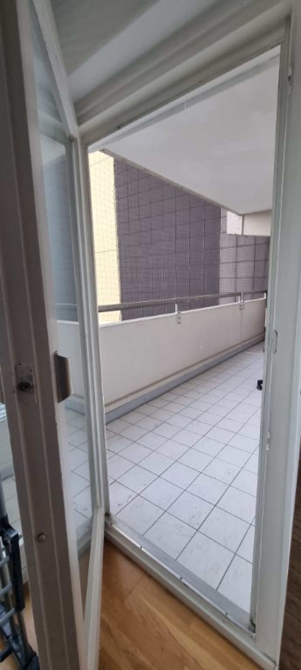 Habitación en WG Ramersdorf-Perlach Peschelanger - foto 10
