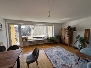 Anzeigenbild