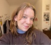 Jule