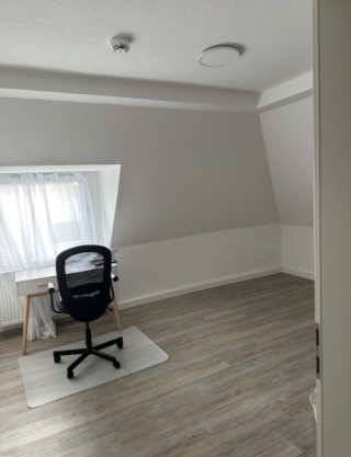 Ad image: 1 Zimmer angebot in 3 Zimmerwohnung (Nur für FRAUEN)