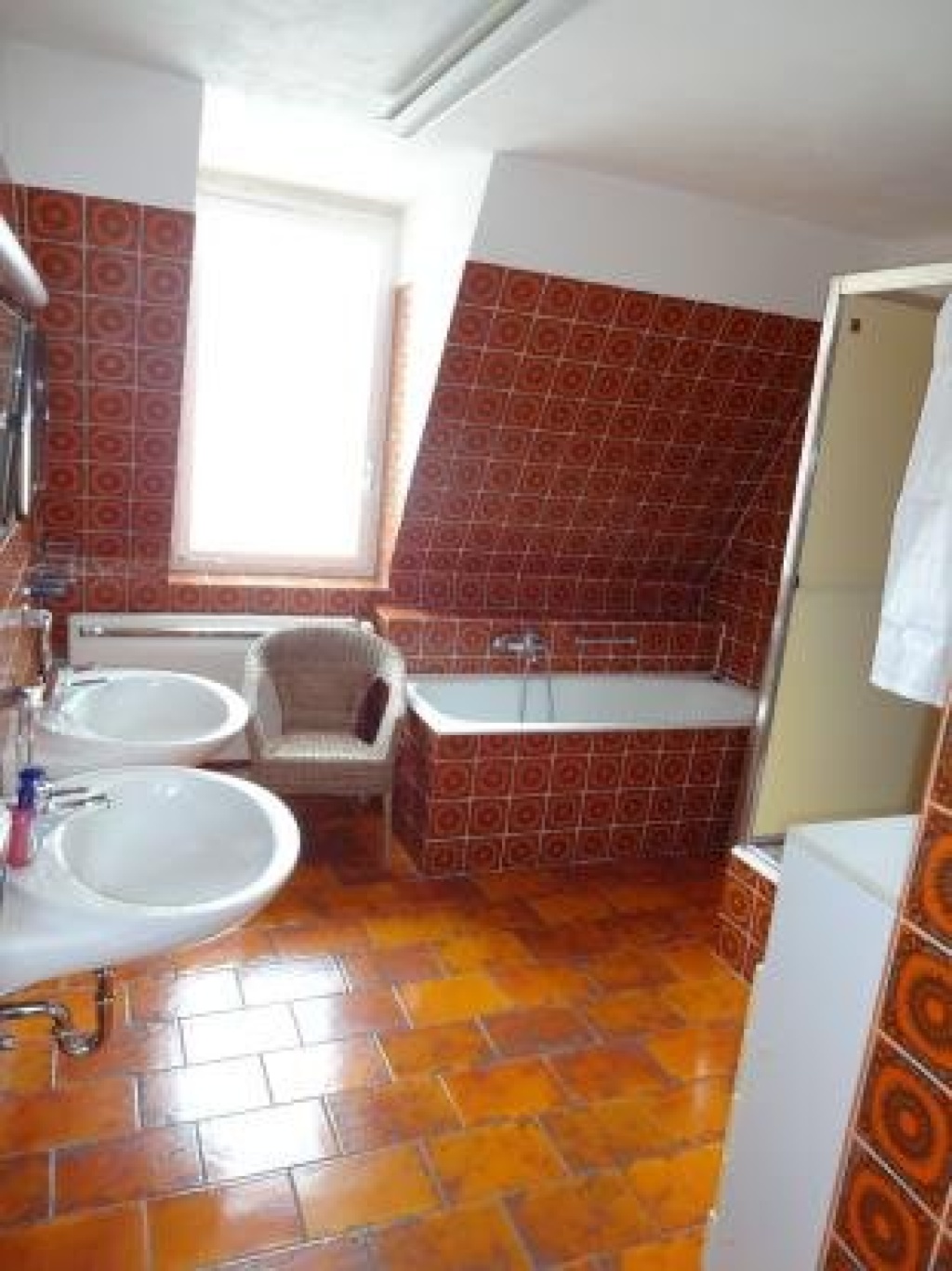 Flatshare Stuttgart Stubaier Straße 14 - picture 5