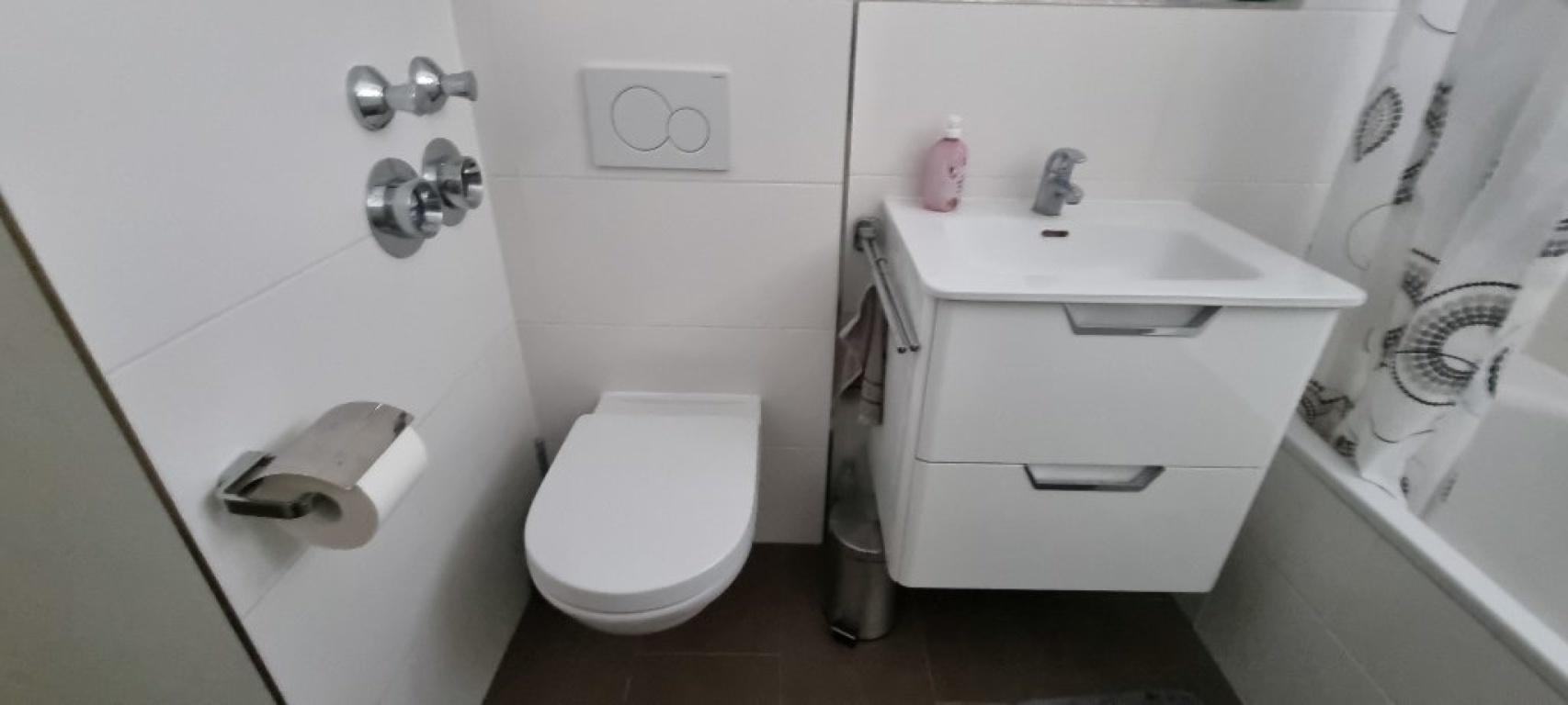 Habitación en WG Ramersdorf-Perlach Peschelanger - foto 11