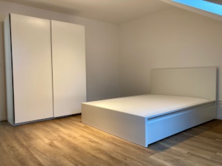 Anzeigenbild: Möblierte WG-Zimmer im Paradies Konstanz