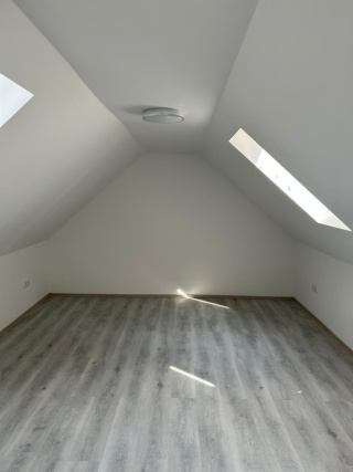 Anzeigenbild: WG-Zimmer 18qm, Zentrum, 2min zur Uni