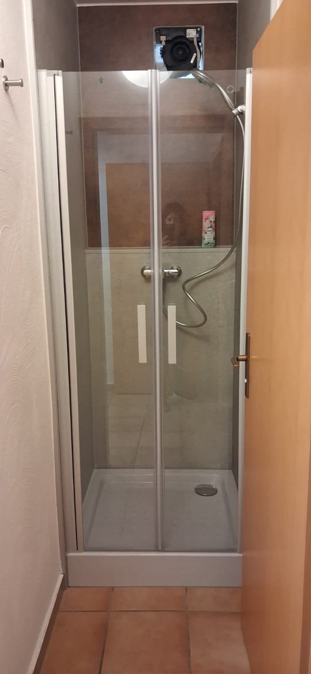 Flatshare Homburg Saarbrücker Str. 116b - picture 9