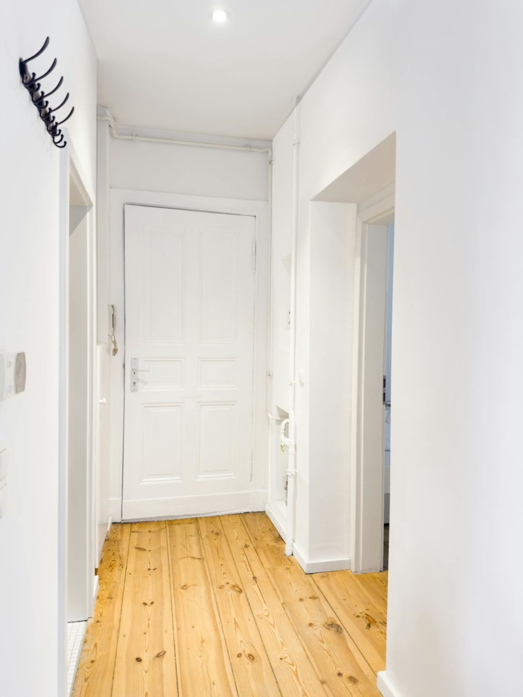 Winsstraße, Berlin – Winsstraße, 10405 Berlin Prenzlauer Berg – Vorschaubild 4