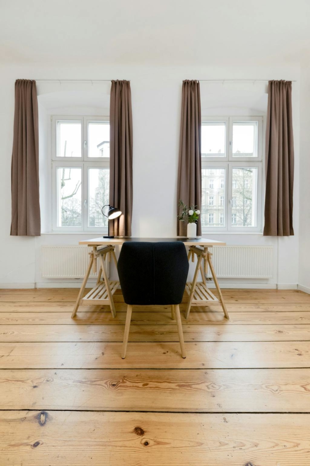 Metzer Straße, Berlin – Metzer Straße, 10405 Berlin Prenzlauer Berg – Vorschaubild 9
