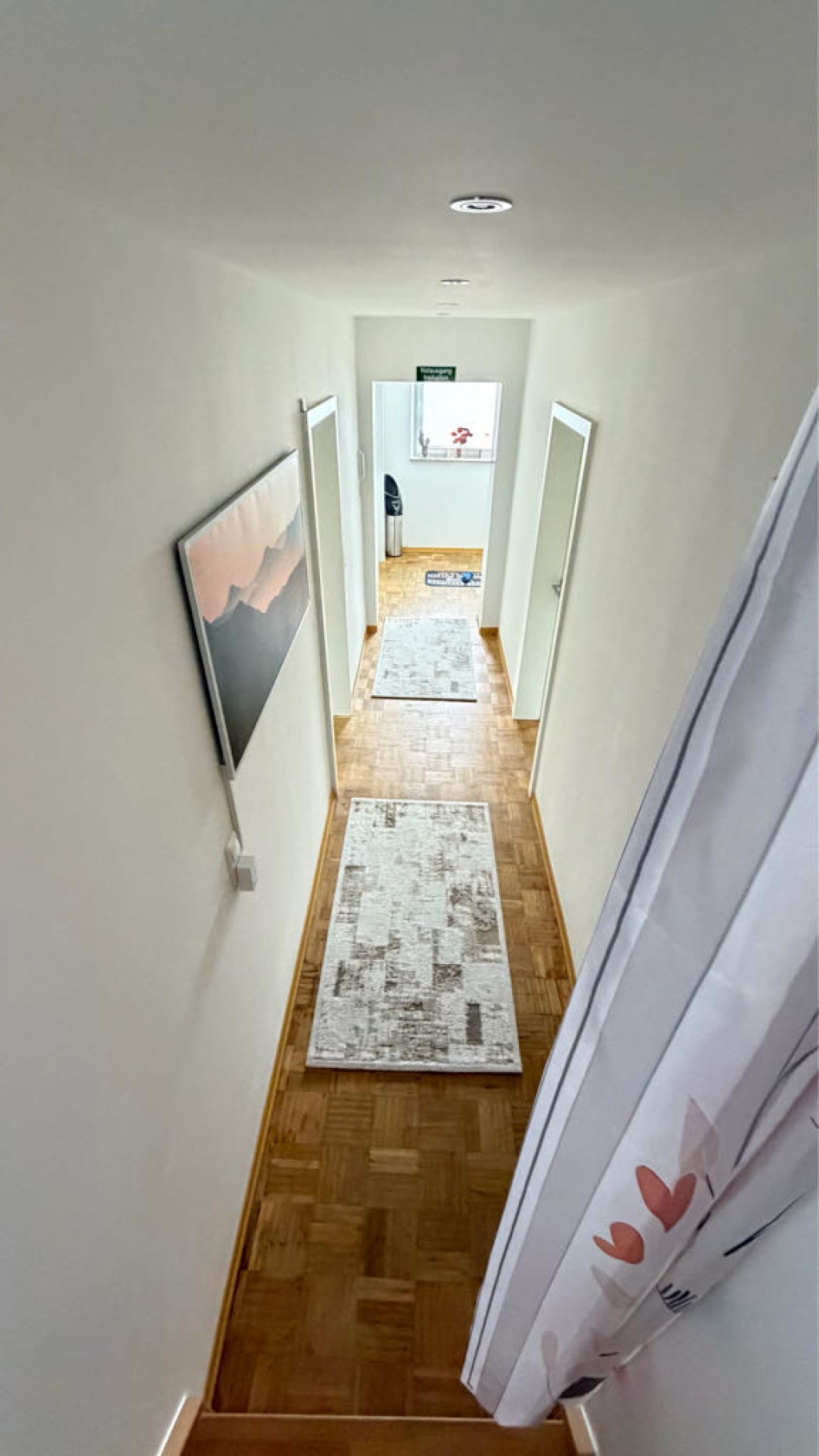 WG-Zimmer Speldorf Duisburger Straße 164 - Bild 15