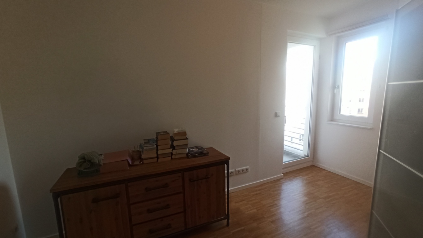 Wohnung Friedrichshain Weserstr. - Bild 10