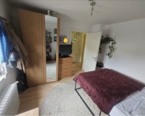 Ad image: Renting house