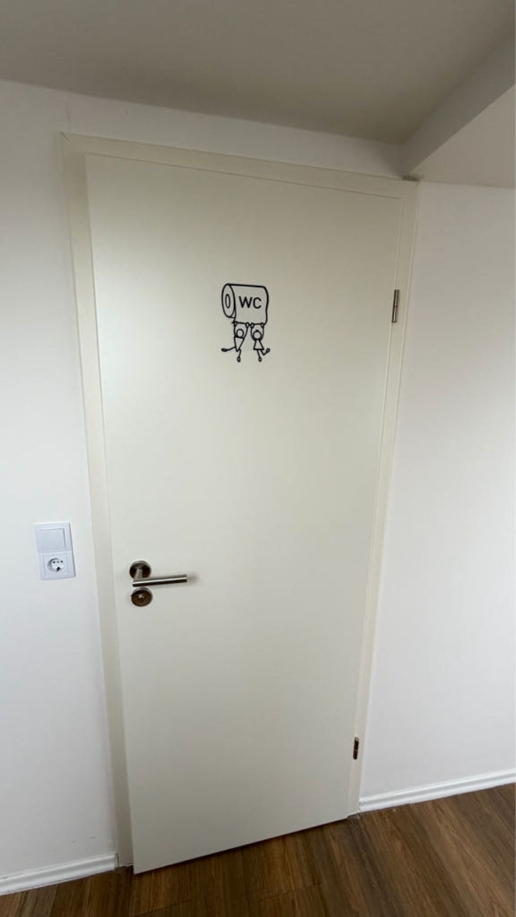 WG-Zimmer Speldorf Duisburger Straße 164 - Bild 17