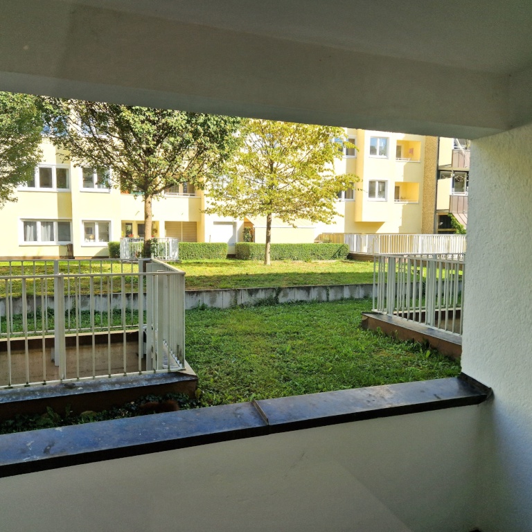 Fully equipped, quiet and just renovated flat (Schwabing/Munich) / Voll ausgestattete, ruhige und renovierte Wohnung (Schwabing/München) – Leonhard-Frank-Strasse 7, 80796 München Schwabing-West – Vorschaubild 16