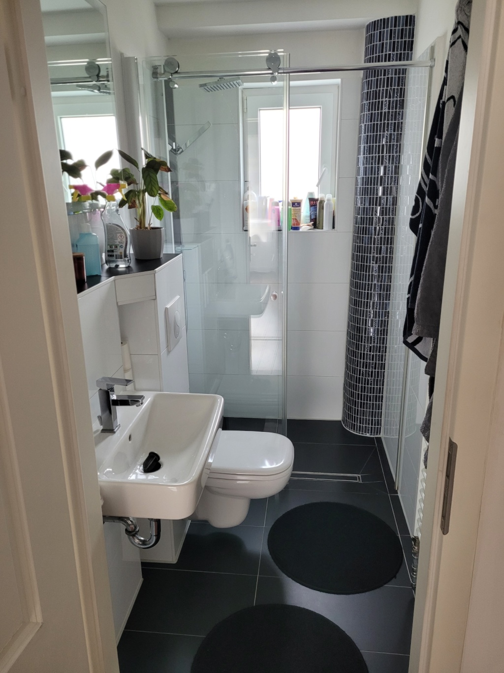 Apartamento Mariendorf Sulzbergweg - foto 6